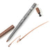 trend !t up Contur buze glide&stay 080 - WALTI WALTI