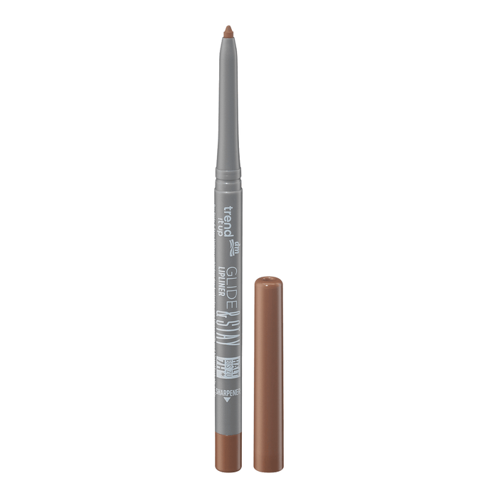 trend !t up Contur buze glide&stay 080 - WALTI WALTI