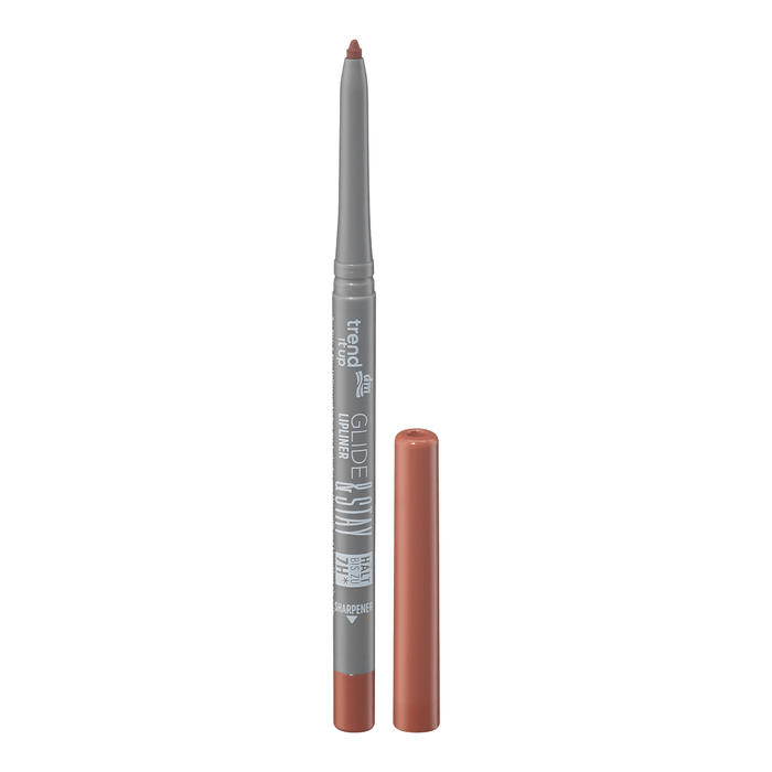 trend !t up Contur buze glide&stay 170 - WALTI WALTI