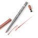 trend !t up Contur buze glide&stay 170 - WALTI WALTI