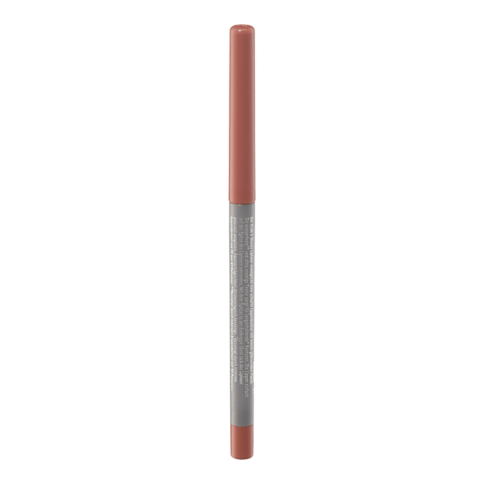 trend !t up Creion contur pentru buze Glide & Glossy – 050, 0,35 g - WALTI WALTI