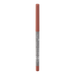 trend !t up Creion contur pentru buze Glide & Glossy – 050, 0,35 g - WALTI WALTI