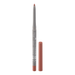 trend !t up Creion contur pentru buze Glide & Glossy – 050, 0,35 g - WALTI WALTI