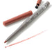 trend !t up Creion contur pentru buze Glide & Glossy – 050, 0,35 g - WALTI WALTI