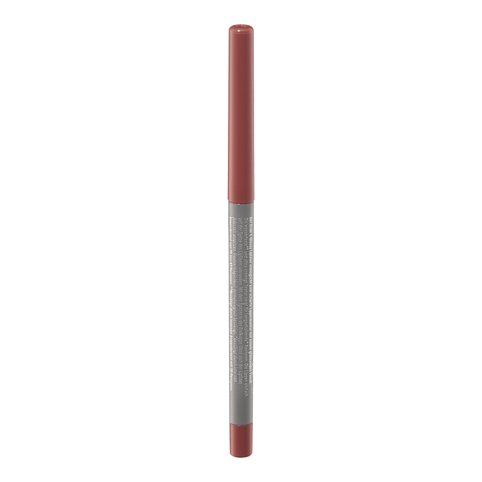 trend !t up Creion de buze Glide & Glossy 600 zahăr brun, 0,35 g - WALTI WALTI