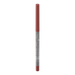 trend !t up Creion de buze Glide & Glossy 600 zahăr brun, 0,35 g - WALTI WALTI