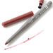 trend !t up Creion de buze Glide & Glossy 600 zahăr brun, 0,35 g - WALTI WALTI