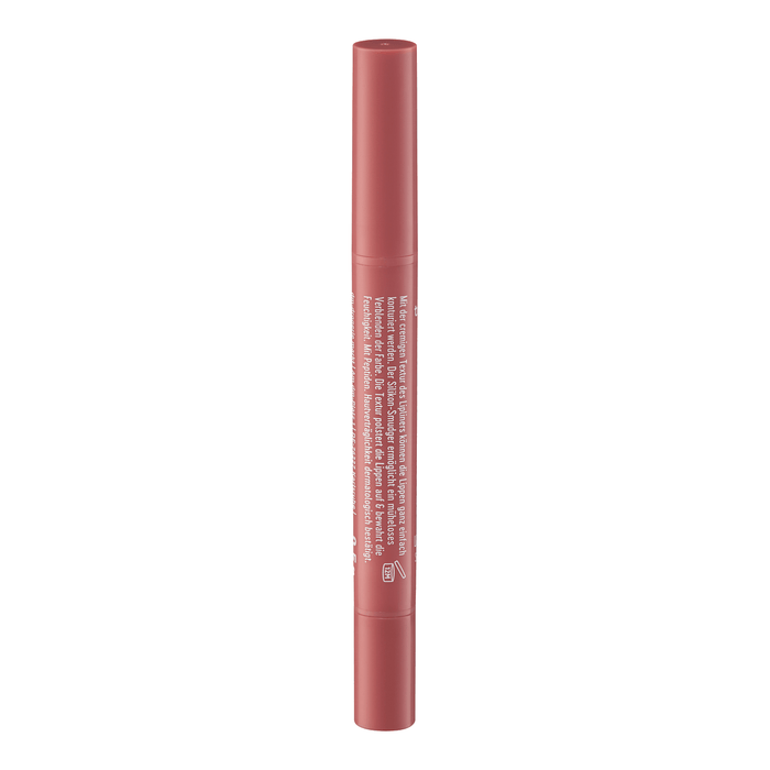 trend !t up Creion de buze line & lift PEPTIDE INFUSED - nr. 030, 0,5 g WALTI