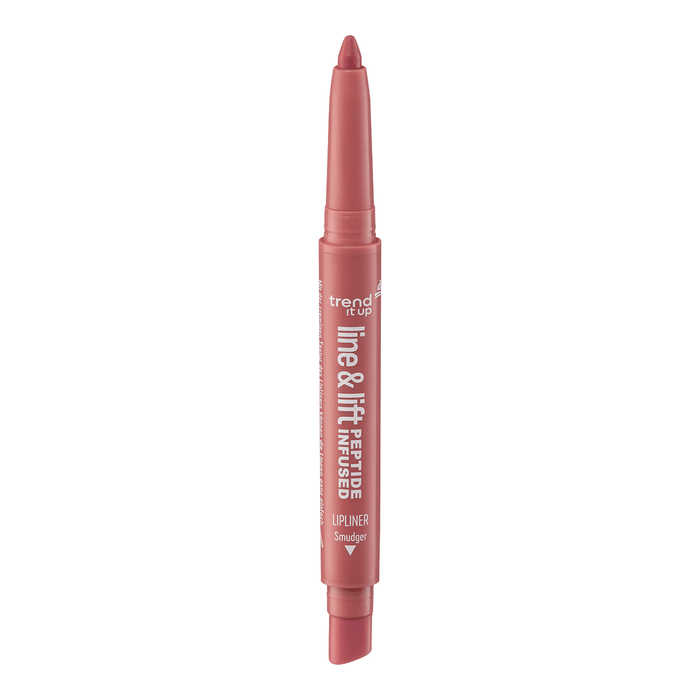 trend !t up Creion de buze line & lift PEPTIDE INFUSED - nr. 030, 0,5 g WALTI