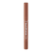  WALTI