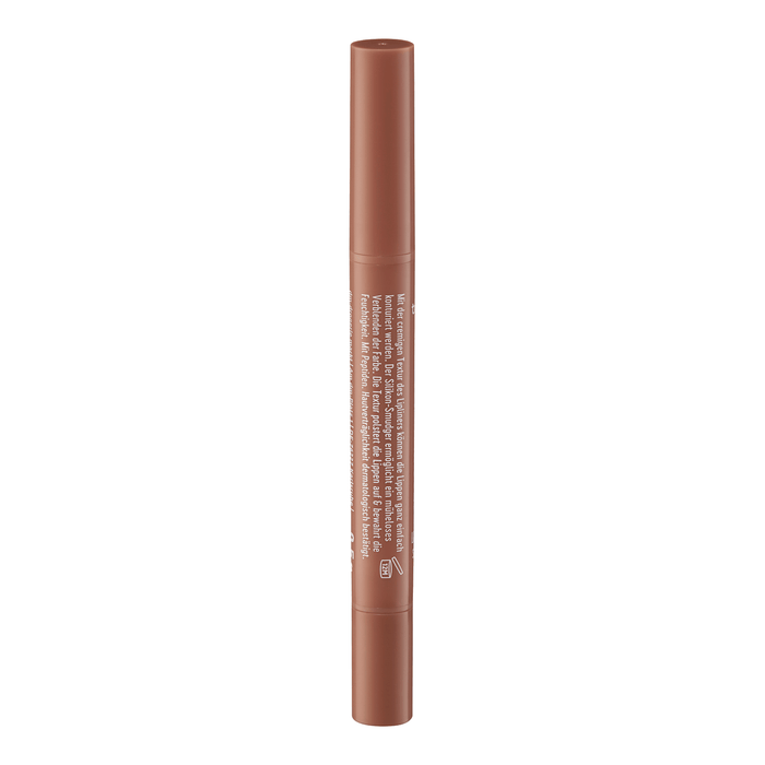 trend !t up Creion de buze line & lift PEPTIDE INFUSED - nr. 060, 0,5 g WALTI