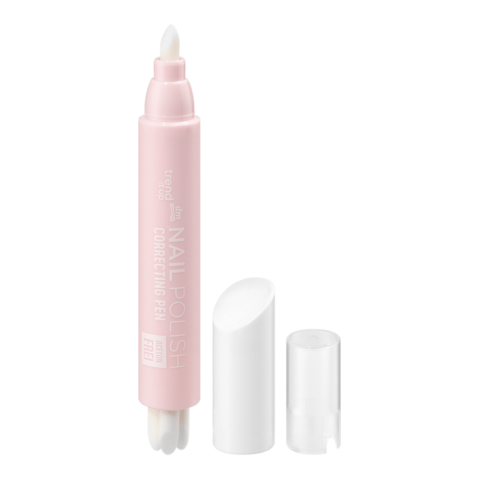 trend !t up Creion de corecție a ojei, 3 ml WALTI