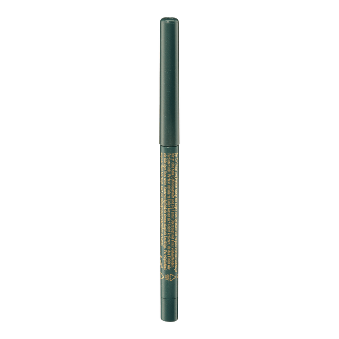 trend !t up Creion de ochi gel 2în1 Line & Define 045 Olive Spark, 0,35 g WALTI