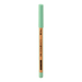 trend !t up Creion Kajal Clean & Precise 309 Mint, 0,78 g - WALTI WALTI