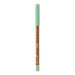trend !t up Creion Kajal Clean & Precise 309 Mint, 0,78 g - WALTI WALTI