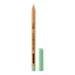 trend !t up Creion Kajal Clean & Precise 309 Mint, 0,78 g - WALTI WALTI
