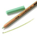 trend !t up Creion Kajal Clean & Precise 309 Mint, 0,78 g - WALTI WALTI