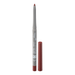 trend !t up Creion pentru contur buze Glide & Stay Nr.255, 0,35 g - WALTI WALTI