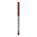 trend !t up Creion pentru contur buze Glide & Stay Nr.255, 0,35 g - WALTI WALTI