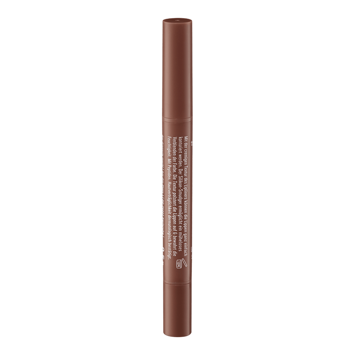 trend !t up Creion pentru conturul buzelor Line & Lift – 080, 0,5 g WALTI