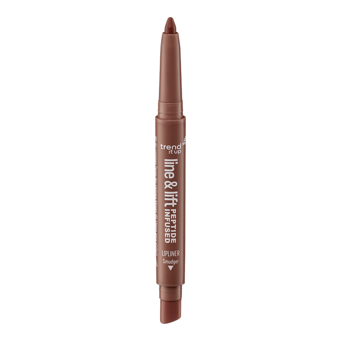 trend !t up Creion pentru conturul buzelor Line & Lift – 080, 0,5 g WALTI