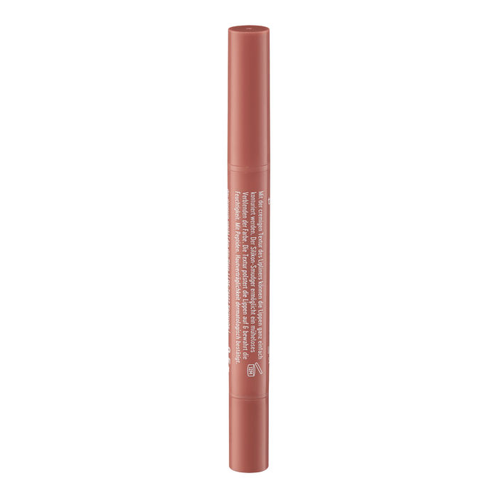 trend !t up Creion pentru conturul buzelor, Line&Lift Peptid Infuse - 10, 0,5 g WALTI