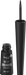 WALTI