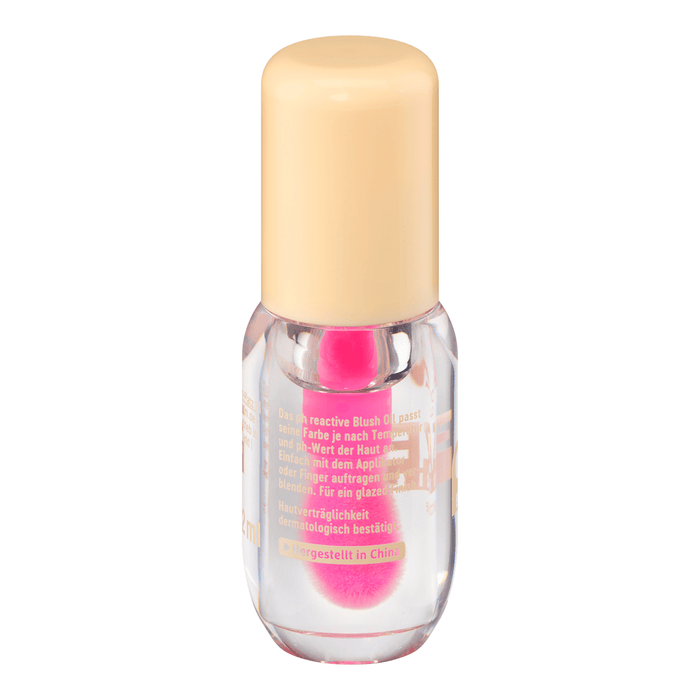 trend !t up Fard de obraz ulei Glaze 010, 3,2 ml WALTI
