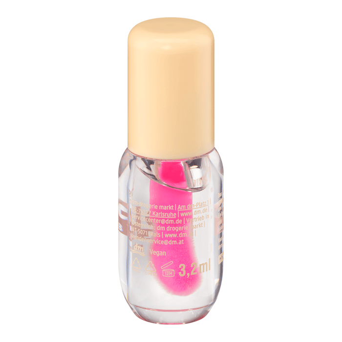 trend !t up Fard de obraz ulei Glaze 010, 3,2 ml WALTI