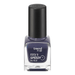 trend !t up Lac unghii Easy & Speedy Nr. 640, 6 ml - WALTI WALTI
