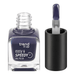 trend !t up Lac unghii Easy & Speedy Nr. 640, 6 ml - WALTI WALTI