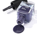 trend !t up Lac unghii Easy & Speedy Nr. 640, 6 ml - WALTI WALTI