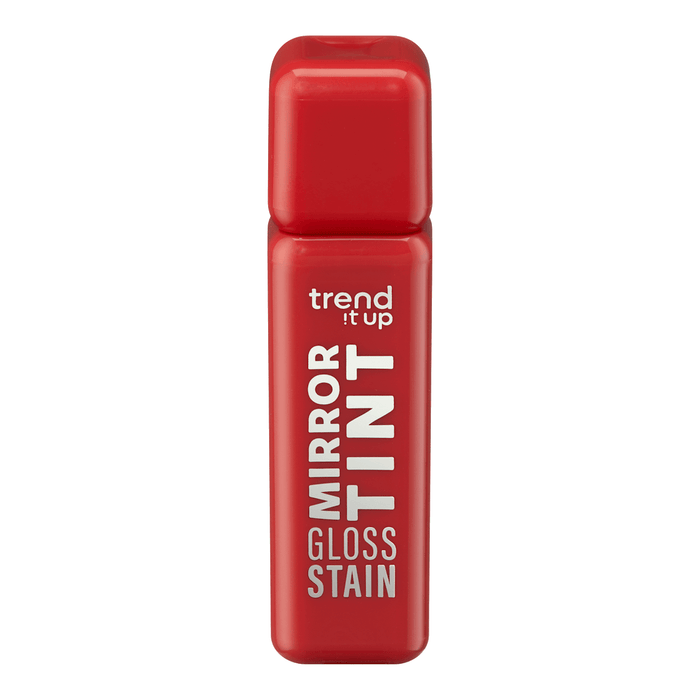 trend !t up Luciu de buze, Mirror Tint - 030, 2,5 ml WALTI