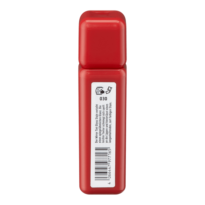 trend !t up Luciu de buze, Mirror Tint - 030, 2,5 ml WALTI