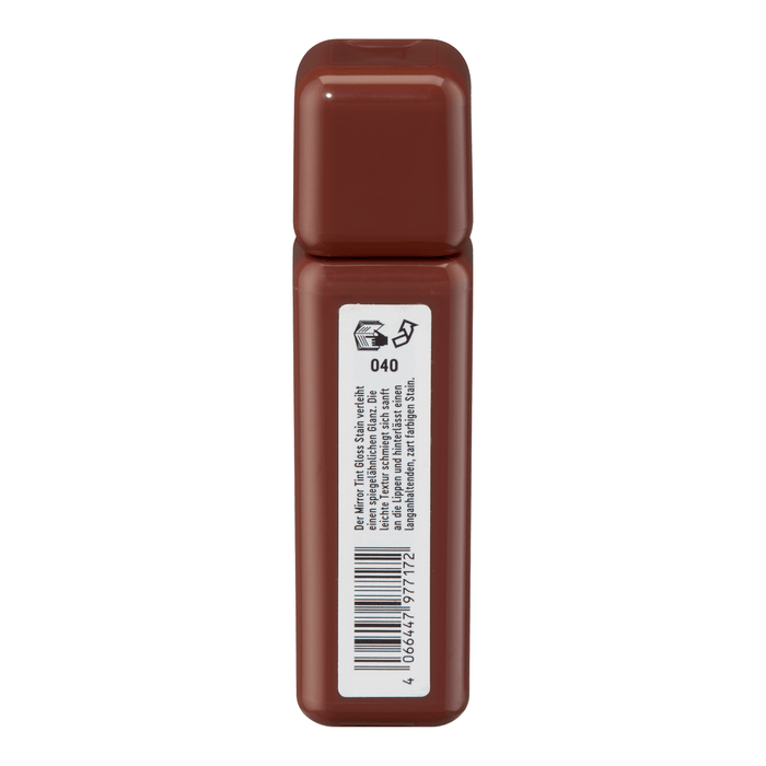 trend !t up Luciul de buze Mirror Tint - 040, 2,5 ml WALTI