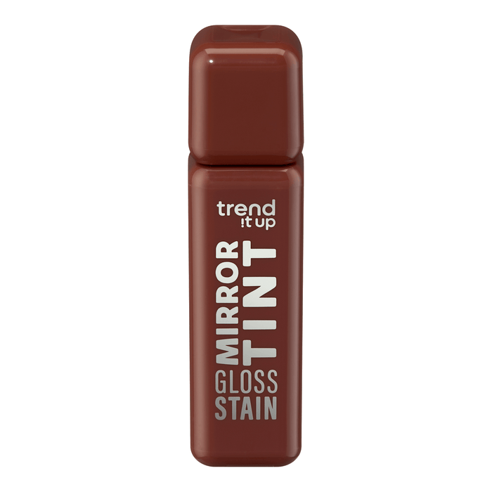 trend !t up Luciul de buze Mirror Tint - 040, 2,5 ml WALTI