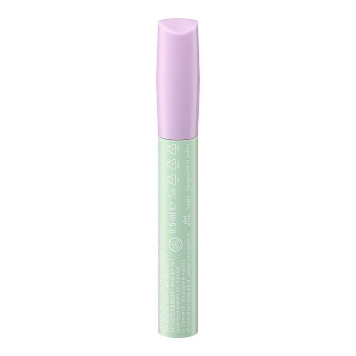 trend !t up Mascara Set & Refresh, 9,5 ml WALTI