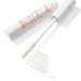 trend !t up Primer pentru gene Boost your Mascara, 8 ml - WALTI WALTI