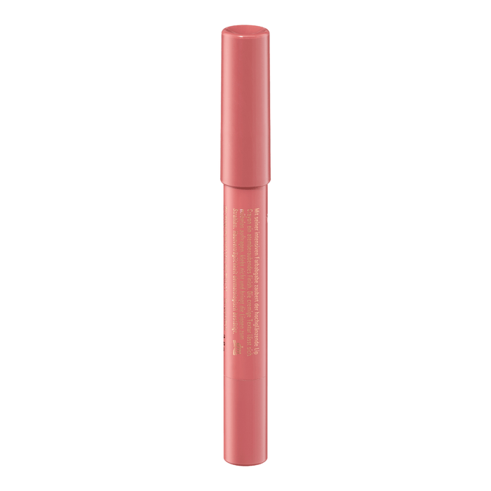 trend !t up Ruj de buze Ultra Shine Cream - 010, 2,8 g WALTI