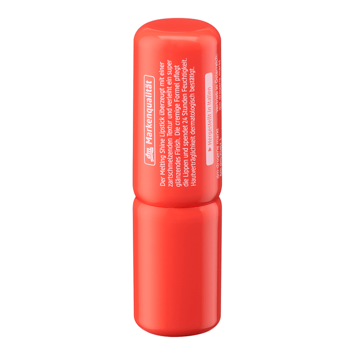 trend !t up Ruj Melting Shine 130, 3 g WALTI