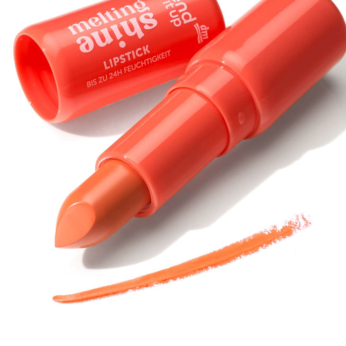 trend !t up Ruj Melting Shine 130, 3 g WALTI