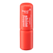  WALTI