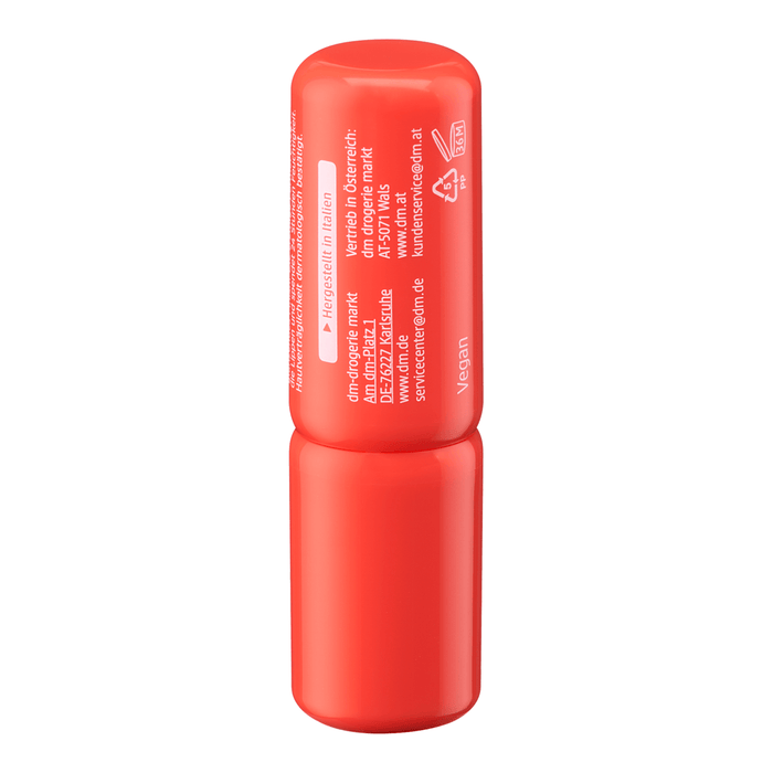 trend !t up Ruj Melting Shine 130, 3 g WALTI