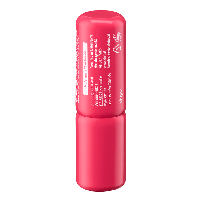 trend !t up Ruj Melting Shine 150, 3 g WALTI