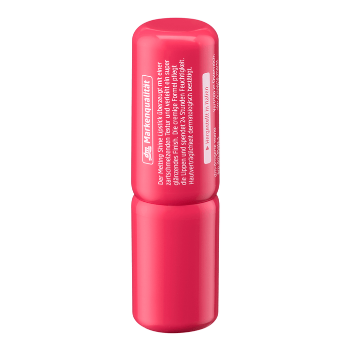 trend !t up Ruj Melting Shine 150, 3 g WALTI