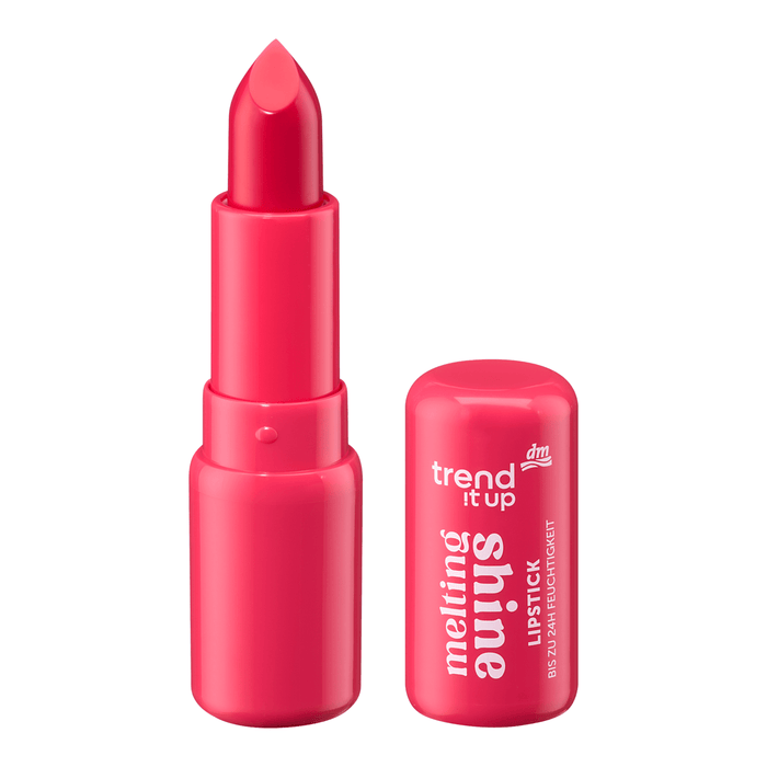 trend !t up Ruj Melting Shine 150, 3 g WALTI