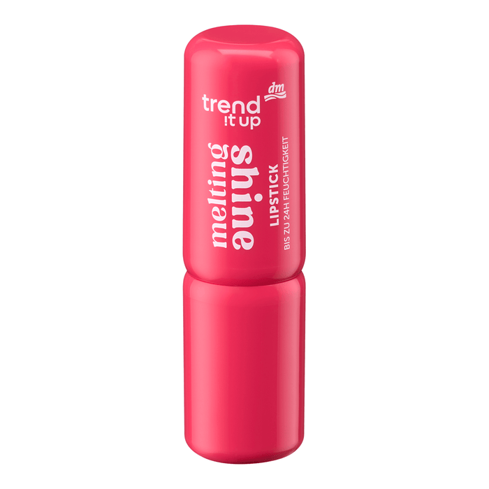 trend !t up Ruj Melting Shine 150, 3 g WALTI