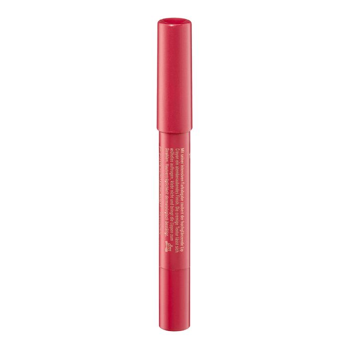 trend !t up Ruj Ultra Shine Cream Crayon 050, 2,8 g WALTI