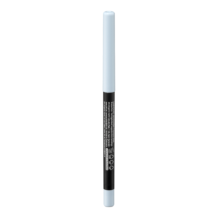 trend !t up tIU creion kajal contour glide 053 WALTI