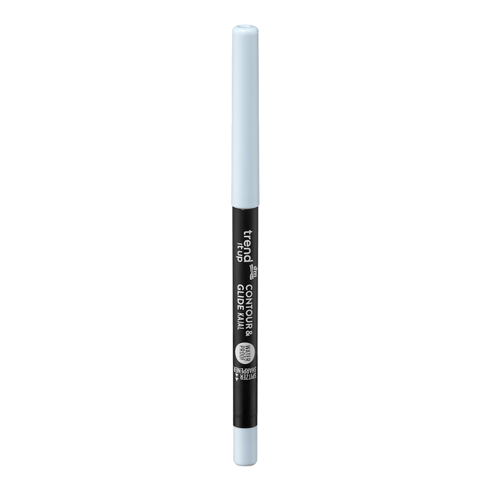 trend !t up tIU creion kajal contour glide 053 WALTI